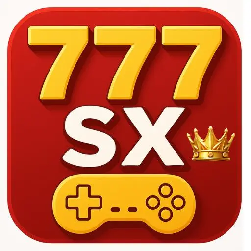 777SX Game