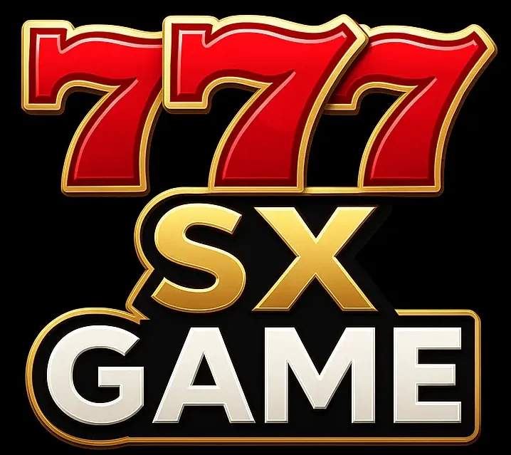 777SX Game